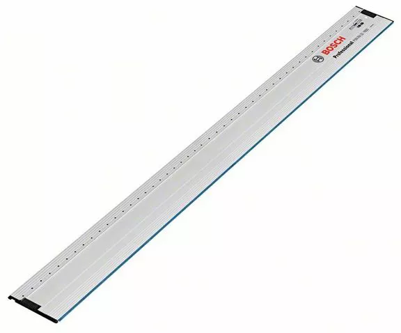Rail de guidage FSN RA 32 1600 Professional BOSCH